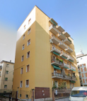 Vendita Appartamento Verona