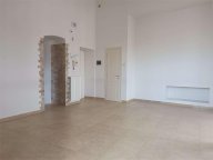 Vendita Appartamento Bitonto