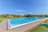 Vendita Trilocale Padenghe sul Garda