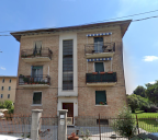 Vendita Appartamento Vicenza