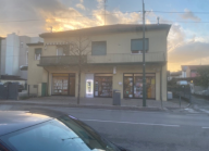 Vendita Appartamento Venezia