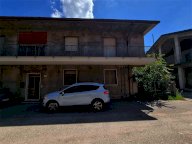 Vendita Appartamento Chiaravalle Centrale
