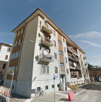 Vendita Appartamento Udine