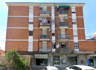 Vendita Appartamento Sala Bolognese