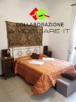 Vendita Appartamento Siracusa
