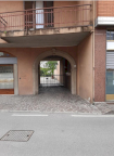 Vendita Appartamento Bonate Sotto