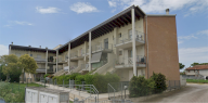 Vendita Appartamento Cervia