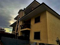 Vendita Appartamento Bevagna