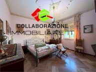 Vendita Appartamento Siracusa