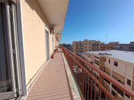 Vendita Appartamento Siracusa