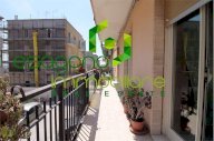 Vendita Appartamento Siracusa