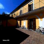 Vendita Appartamento Cernusco sul Naviglio