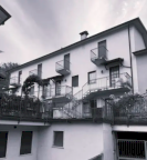 Vendita Appartamento Valdagno