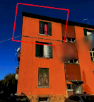 Vendita Appartamento Venezia