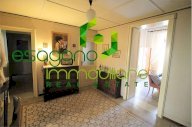 Vendita Appartamento Siracusa