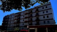 Vendita Appartamento Cagliari