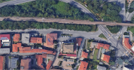 Vendita Appartamento Ponte San Pietro