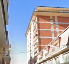 Vendita Appartamento Montegranaro