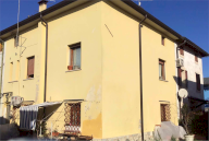 Vendita Appartamento Mozzecane