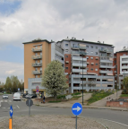Vendita Appartamento Torino