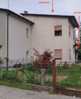 Vendita Appartamento San Donà di Piave