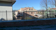 Vendita Appartamento Treia