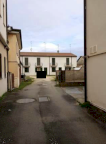 Vendita Appartamento Ariano nel Polesine