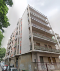 Vendita Appartamento Vigevano