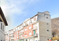 Vendita Appartamento Piossasco