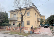 Vendita Appartamento Colli al Metauro