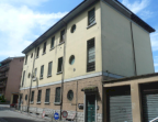 Vendita Appartamento Sant'Angelo Lodigiano