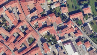Vendita Appartamento Uboldo