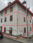 Vendita Appartamento Danta di Cadore