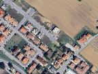 Vendita Appartamento Monte Porzio