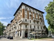 Vendita Appartamento Milano