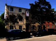 Vendita Appartamento Vicenza