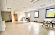 Vendita Appartamento Noventa Padovana