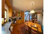 Vendita in piccolo condominio SIGNA