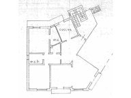Vendita in piccolo condominio FIRENZE