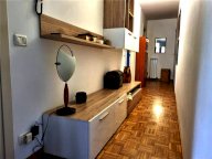 Vendita  Busto Arsizio