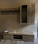 Vendita  Busto Arsizio