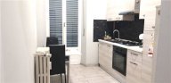 Vendita  Busto Arsizio