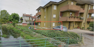 Vendita Appartamento Maserada sul Piave