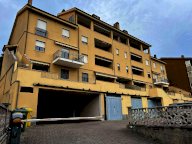 Vendita Appartamento Imperia