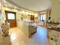 Vendita Appartamento Pistoia