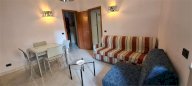 Vendita Appartamento Sanremo