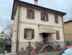 Vendita Appartamento Bologna