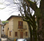 Vendita Appartamento Borgo San Lorenzo