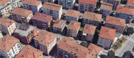 Vendita Appartamento Venezia