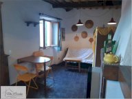 Vendita 1 locale Marciana